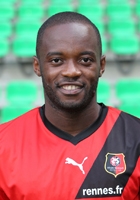 Jirès Kembo-Ekoko